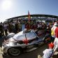 Twelve Hours of Sebring 2012