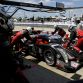 Twelve Hours of Sebring 2012