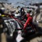 Twelve Hours of Sebring 2012