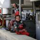 Twelve Hours of Sebring 2012