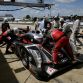 Twelve Hours of Sebring 2012