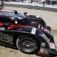 Twelve Hours of Sebring 2012