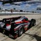 Twelve Hours of Sebring 2012