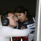 Twelve Hours of Sebring 2012