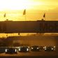 Twelve Hours of Sebring 2012
