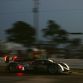 Twelve Hours of Sebring 2012