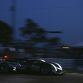 Twelve Hours of Sebring 2012