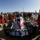 Twelve Hours of Sebring 2012