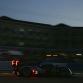 Twelve Hours of Sebring 2012