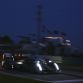 Twelve Hours of Sebring 2012