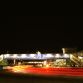 Twelve Hours of Sebring 2012