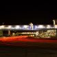 Twelve Hours of Sebring 2012