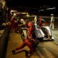 Twelve Hours of Sebring 2012