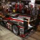 Twelve Hours of Sebring 2012