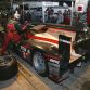 Twelve Hours of Sebring 2012