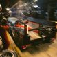 Twelve Hours of Sebring 2012