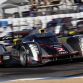 Twelve Hours of Sebring 2012
