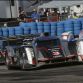 Twelve Hours of Sebring 2012