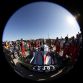 Twelve Hours of Sebring 2012