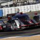 Twelve Hours of Sebring 2012