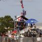 Twelve Hours of Sebring 2012