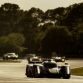 Twelve Hours of Sebring 2012