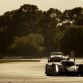 Twelve Hours of Sebring 2012