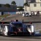 Twelve Hours of Sebring 2012
