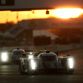 Twelve Hours of Sebring 2012