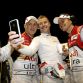 Twelve Hours of Sebring 2012