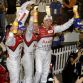 Twelve Hours of Sebring 2012