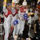 Twelve Hours of Sebring 2012