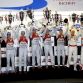 Twelve Hours of Sebring 2012