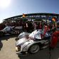 Twelve Hours of Sebring 2012