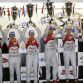 Twelve Hours of Sebring 2012