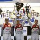 Twelve Hours of Sebring 2012
