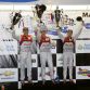 Twelve Hours of Sebring 2012
