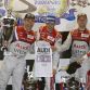 Twelve Hours of Sebring 2012
