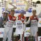Twelve Hours of Sebring 2012