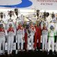 Twelve Hours of Sebring 2012