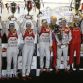 Twelve Hours of Sebring 2012
