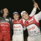 Twelve Hours of Sebring 2012