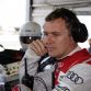 Twelve Hours of Sebring 2012