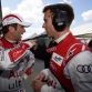 Twelve Hours of Sebring 2012