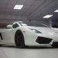 Twin-Turbo Lamborghini Gallardo (1)