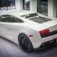 Twin-Turbo Lamborghini Gallardo (10)