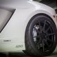 Twin-Turbo Lamborghini Gallardo (11)