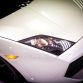 Twin-Turbo Lamborghini Gallardo (12)
