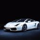Twin-Turbo Lamborghini Gallardo (13)