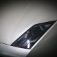 Twin-Turbo Lamborghini Gallardo (14)